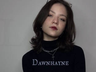 Dawnhayne