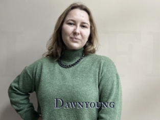 Dawnyoung