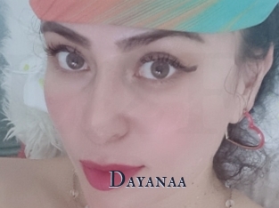 Dayanaa