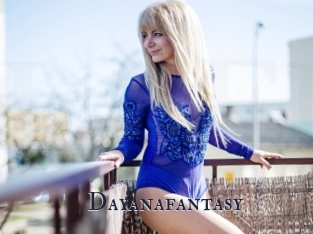 Dayanafantasy