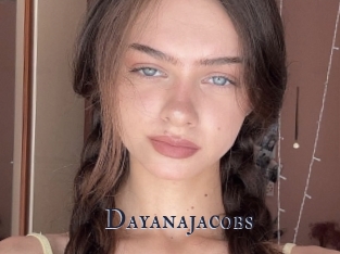 Dayanajacobs