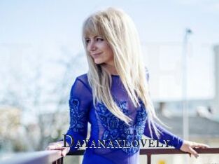 dayanaxlovely Links 2 Freeporn
