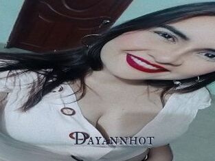 Dayannhot