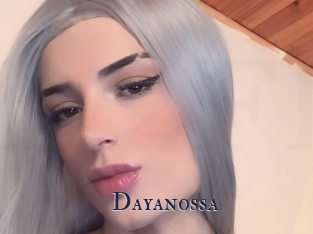 Dayanossa