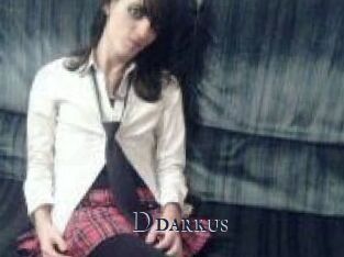 Ddarkus