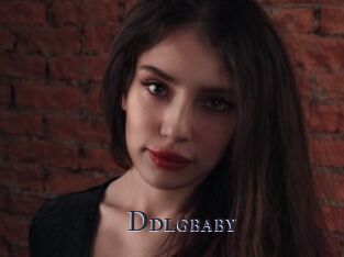 ddlgbaby Links 2 Freeporn