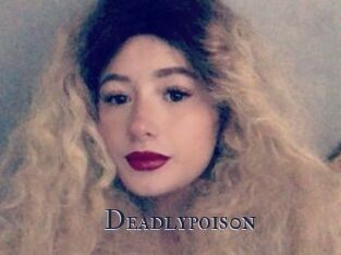 Deadlypois0n