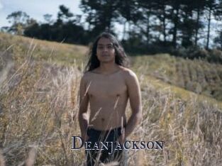 Deanjackson