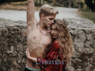debbyray Links 2 Freeporn