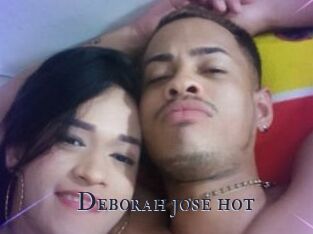 Deborah_jose_hot