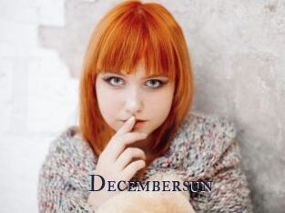 decembersun Links 2 Freeporn