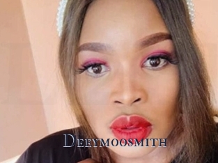 Deeymoosmith
