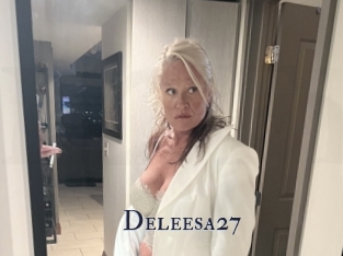 Deleesa27