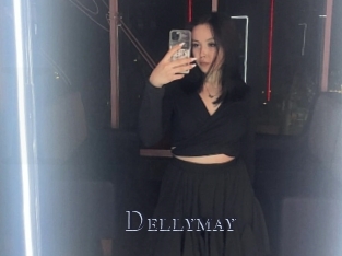 Dellymay