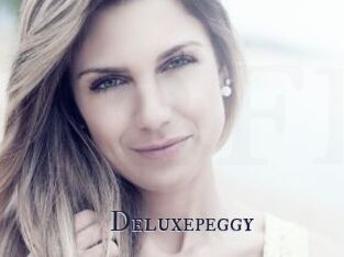 Deluxepeggy