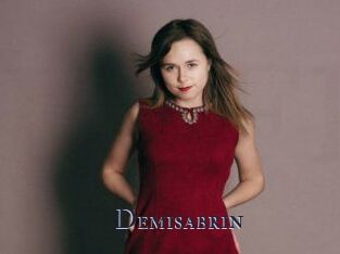 Demisabrin