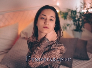 Deniseparadise