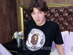 denniswhise Links 2 Freeporn