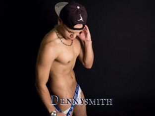 Dennysmith