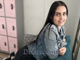 dereckcassidy Links 2 Freeporn