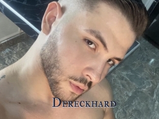 Dereckhard