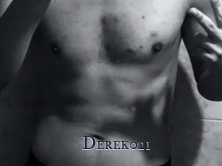 Derek021