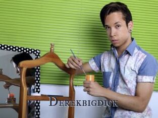 Derekbigdick