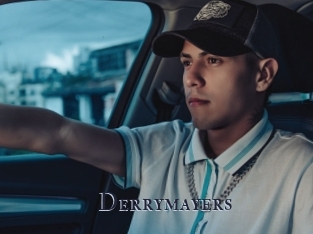 Derrymayers