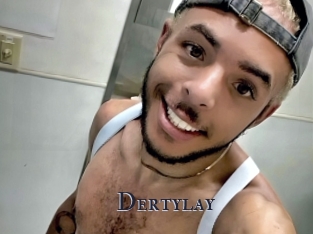 Dertylay