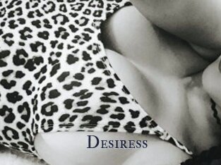 Desiress