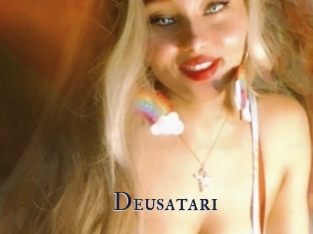 Deusatari