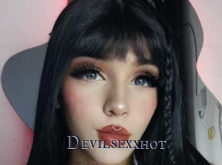 Devilsexxhot