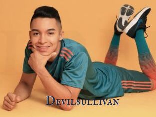 Devilsullivan