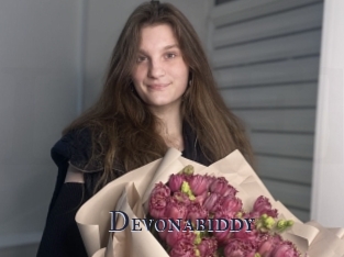 Devonabiddy