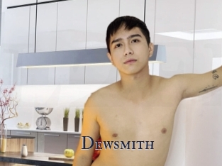 Dewsmith