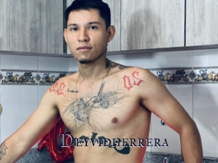deyvidherrera Links 2 Freeporn