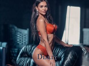 dially Links 2 Freeporn