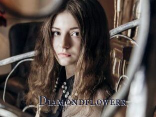 Diamondflowerr