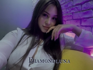 Diamondluna