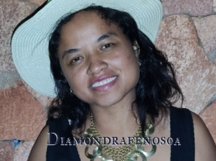 Diamondrafenosoa