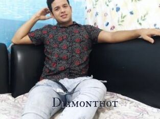 diamonthot Links 2 Freeporn