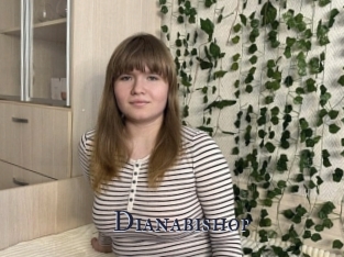 Dianabishop