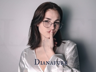 Dianafurr