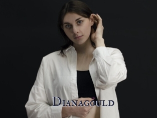 Dianagould