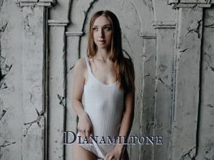 Dianamiltone