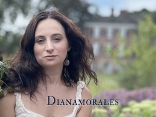 Dianamorales