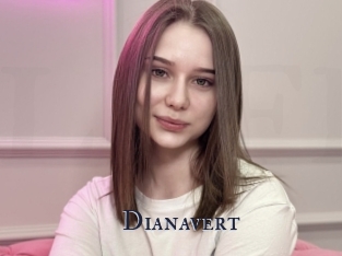 Dianavert