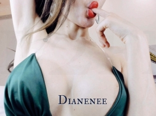 Dianenee