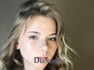 Dianesmit