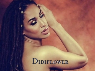 Didiflower